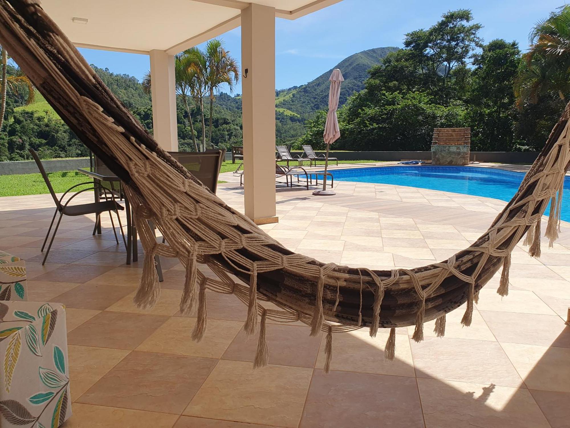 Pousada Costa Rielli Aguas de Lindoia Luaran gambar