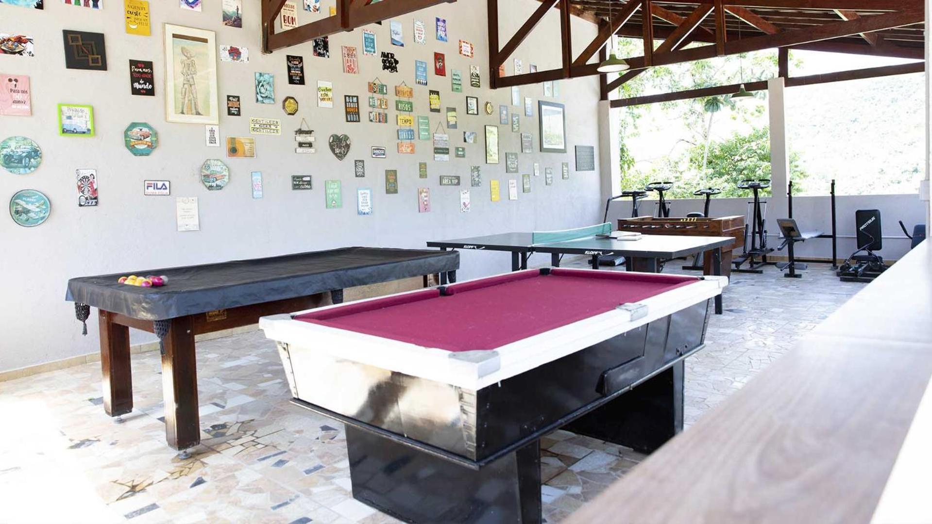 Pousada Costa Rielli Aguas de Lindoia Luaran gambar
