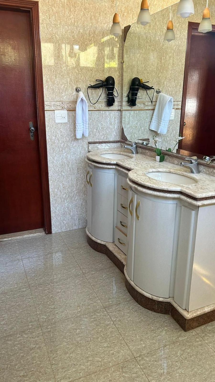 Pousada Costa Rielli Aguas de Lindoia Luaran gambar